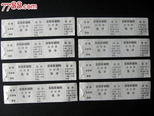 克劳斯塔尔工业大学Diploma in Business Management